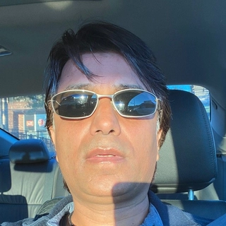 Rehan Khan