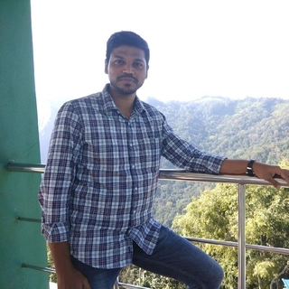 Rehan Momin