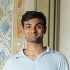Rehan Rupawalla