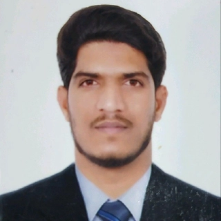 Rehan Shariff