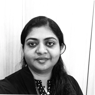 Rehana Majeed