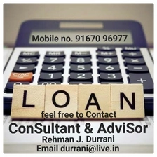 Rehman Durrani