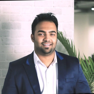 Rehman Khan