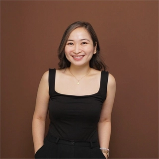 Rei Maricon Pangilinan