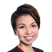 Rei Wang