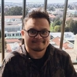 Reian Thomas