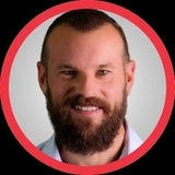 Reid Gilbert