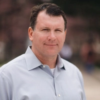 Reid McLaughlin