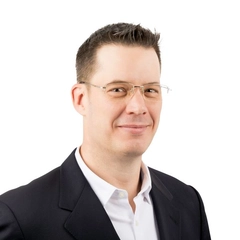 Reid Nahm