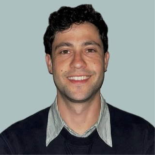 Reid Ovis
