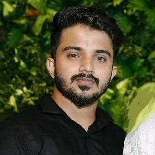 Reihan Abdulla