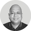 Reil Alfajardo