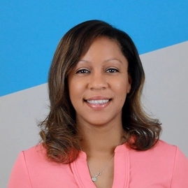 Reina Lettie O'Neill