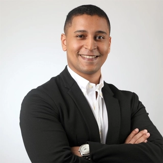 Reinaldo Acuña Castillo