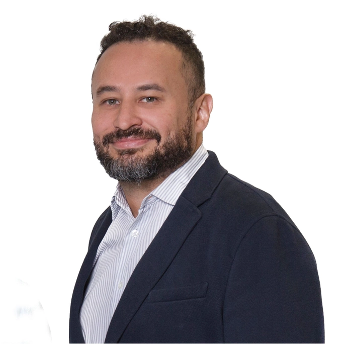 Reinaldo Aguilera