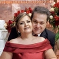 Reinaldo Faccio