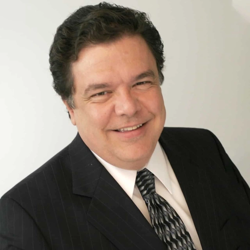 Reinaldo Panico Peres