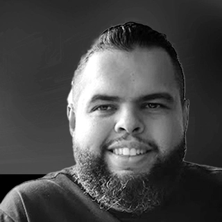 Reinaldo Prado de Camargo