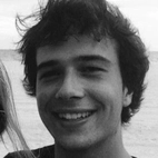 Reindert van Herreweghe