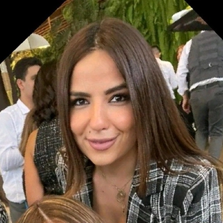Reine Chamoun