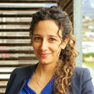 Reine Karam Cabrerizo