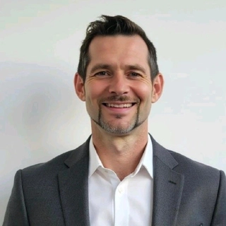 Reinhard Eberl