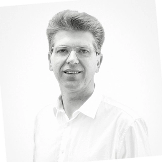 Reinhard Mittermaier