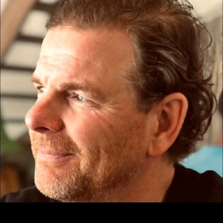 Reinhard Rothkranz