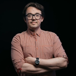 Reinis Varakalns