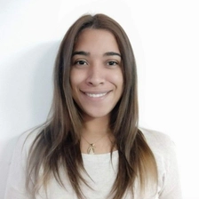 Reiny Rodriguez