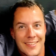 Reis Gibson