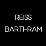 Reiss Barthram