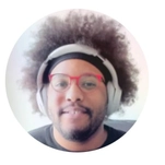 Rejón Taylor-Foster