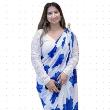 Rejina Pokharel