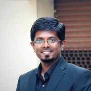 Rejo Jacob