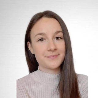 Reka Bojtor