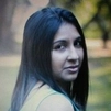 Rekha Govender