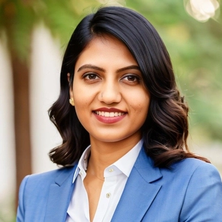 Rekha K.
