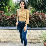 Rekha Khatri