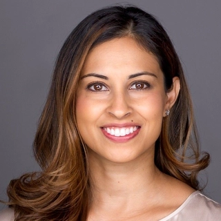 Rekha Kumar, M.D, M.S.