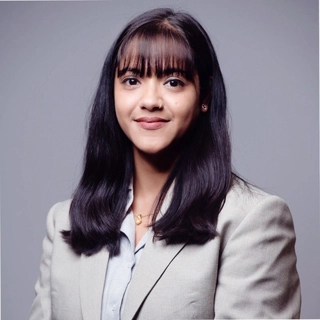 Rekha Kumari