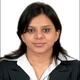 Rekha Sehrawat