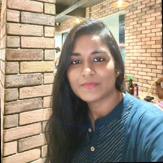 Rekha Sengunthar