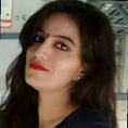 Rekha Yadav