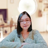 Rekhia Dutta