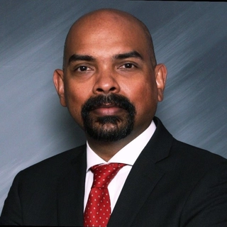 Rekil Suma Ravikumar