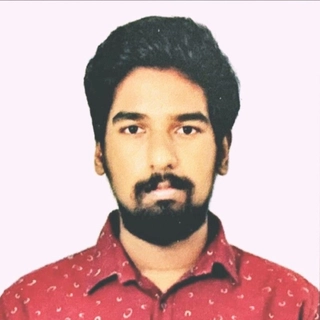Relangi Babi Vamsi Krishna