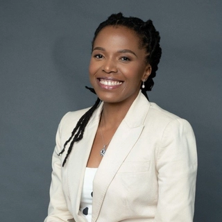 Relebohile Malahleha