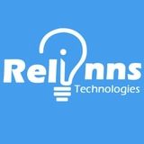 Relinns Technologies