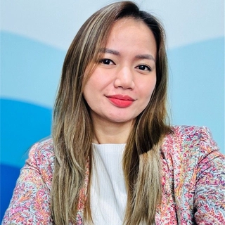 Rem-Anne Munsod
